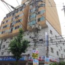 호구포로 765번길 이미지