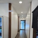 경산위생(주) 이미지