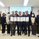 ㈜좋은터 이미지