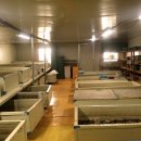 경재 농장 이미지