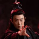 태진의원 이미지