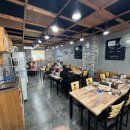 초계메밀국수돈까스 | [초계메밀국수돈까스] 울산 남외동 돈까스 추천/ 칼국수 추천