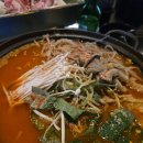 본죽 전주효자휴먼시아점 | 전주에서의 하루코스 추천 '내돈내산 후기'