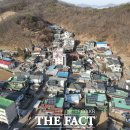 일산1리 이미지