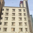 하몽모텔 이미지