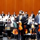 (공연) 국립심포니오케스트라 <천지창조> 이미지