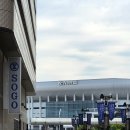 금옥여고보도육교 밑 | 도쿄 요코하마 여행기3