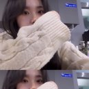 와라당구장 이미지