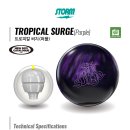 트로피칼 이미지