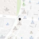 면목동-201 이미지