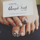 (유)반석 이미지