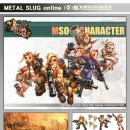 (주)메가엔터프라이즈 이미지