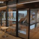 중로1-257 | 관저동 가볼만한곳 카페 일오이오 내용가격운영시간주차리뷰 알아보기