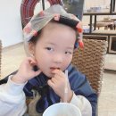 토브 미용실 이미지