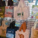 하와이마트 이미지