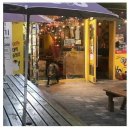 돼지PC방 이미지