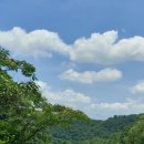 산골물소리 이미지