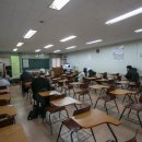 국제자동차학원내 이미지