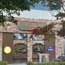 정관 돌고래광장 이미지