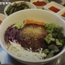 도봉구 쌍문동 맛집 흥부네한방족발 메뉴가격리뷰운영시간주차