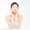 광장피부과 이미지