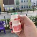 사미반점 미사2호점 네이버블로그