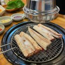 광양중마초등학교 | 광양 중마동 장어 맛집 섬진강 숯불구이 다녀왔어요