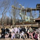 월드키즈유치원 이미지