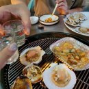 강남활어회센타 이미지