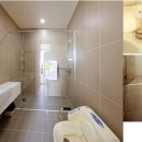 M&H 산후조리원 이미지