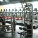 부광스포렉스 | 의정부 휘트니스피플 - 의정부 최고의 헬스장