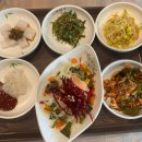 외바우 | 경주 안강 옥산서원 양동마을 주변 식당 외바우 내돈내산 몸보신 후기