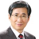 조원동-8 이미지