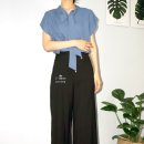 씨트러스트 이미지