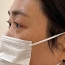 CU 부산동래점 | 동래속눈썹펌 추천 에떼르넬 눈시림 없는 부산 속눈썹 펌 후기