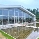 성거-07 | [후기] 천안 카페 이숲 | 천안 성거 카페 추천 | 예쁜 천안카페 추천