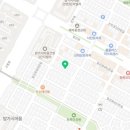 슬링크슬로우드링크 이미지