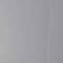 광산한방병원 이미지