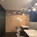 테라스커피