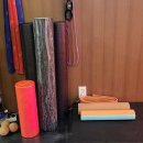 남스짐 은행점 이미지