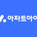 우남플러스공인중개사사무소 이미지