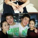 알콩달콩 이미지