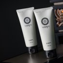 나무향기 이미지