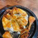 구도로통닭평택역점 이미지