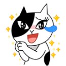 숯검뎅이 이미지