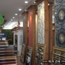 육일건축 이미지