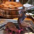 명산식당 이미지