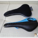 쿨가이자동차용품