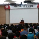 한양디앤씨