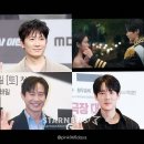 세기흥행 네이버블로그
